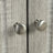 Wingman Freestanding Bathroom Cabinet-1206028374