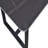 Jasee Dining Table-1734286324