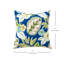 Housse de coussin d'extérieur carré Covington-1672323164
