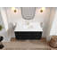 Meuble-lavabo simple 48 po Roswell
