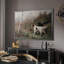 Paysage rétro - CCLIX-2109454308-2109459883