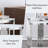 Latinne Nesting Tables-1269873567-1269873566