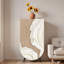 Armoire multifonction Nordic