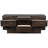 Drake 75'' Solid Wood Sideboard-69472318