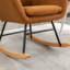 Chaise berçante Joury-1892775484