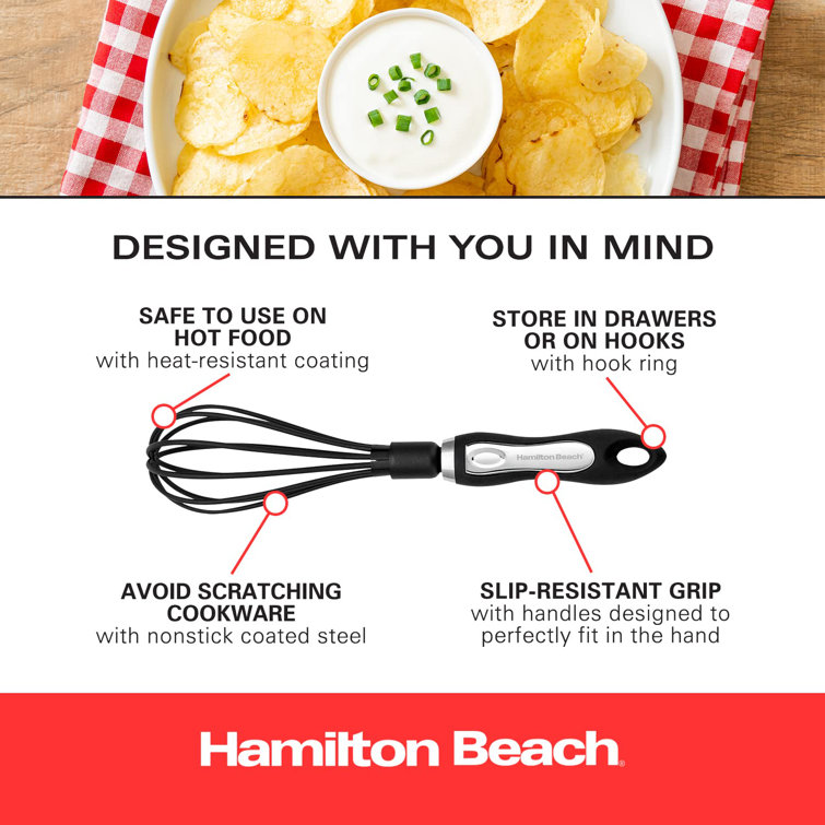 https://assets.wfcdn.com/im/40297757/resize-h755-w755%5Ecompr-r85/2401/240119214/Hamilton+Beach+Whisk%2C+Heat-Resistant+Premium+Kitchen+Nylon+Whisk+For+Nonstick+Cookware%2C+Perfect+Egg+Beater+For+Blending+Pancake+Cake+Mix%2C+12.5Inch+Soft+Touch+Handle+-+Green.jpg
