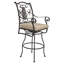San Cristobal Swivel Stool-1258478167-1258478162-1270326839