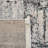 Brodnax Performance Abstract Rug-288433149
