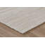 Rockwell - Sand-68839748