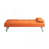 Orange est en rupture de stock