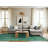 Moroccan Indoor Rug-1151508319