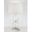 Olympus Table Lamp-542397750