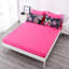 Ensemble de draps 6 pièces Polycotton-507846133-508151547