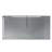 Scoles Flat Wall Mirror-2013911242