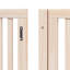 Garlan Solid Wood Dog House Door-2016828608-2016828604