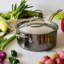 Casserole Hestan NanoBond-228306635