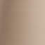Lorin Cotton Empire Lamp Shade-16624818-24144749