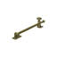 Casement Stay Adjuster-14748521