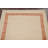 Handmade Gabbeh Oriental Rug 3x5