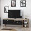 Shuler TV Stand for TVs up to 55"