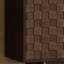 Armoire d'appoint Mid Mid Style