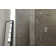 Arris Posi-Temp with Built-in 3-Function Transfer Valve Trim Kit