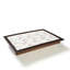 Bourassa Tray-707439902-707439903
