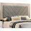 Lit plateforme 1Pc-463924155