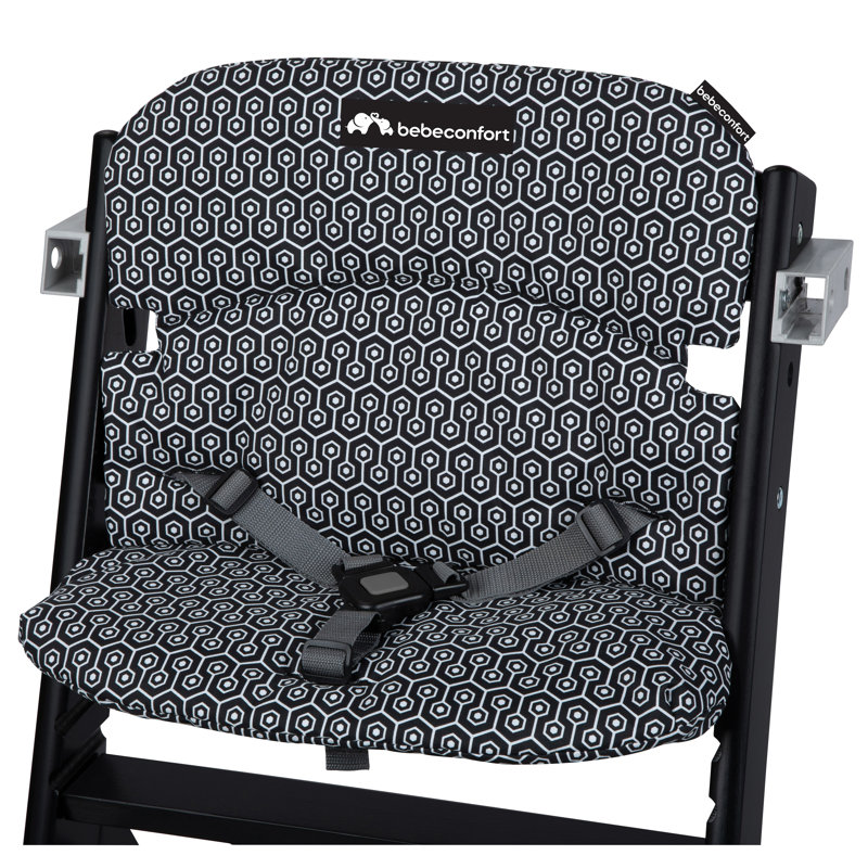 High Chair