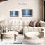 Balade pluvieuse-608683509-608683510