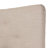 Belony Upholstered Platform Bed-1823361435-1823361436