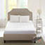 Protège-matelas en microfibre 3M-1088357976