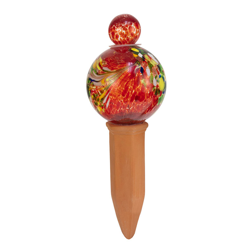 Accessoires de jardin