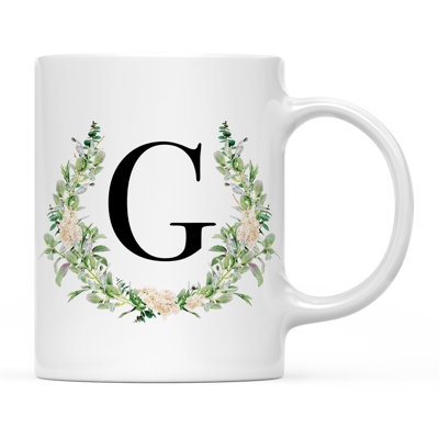 Tasse à café