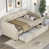 Beige est en rupture de stock