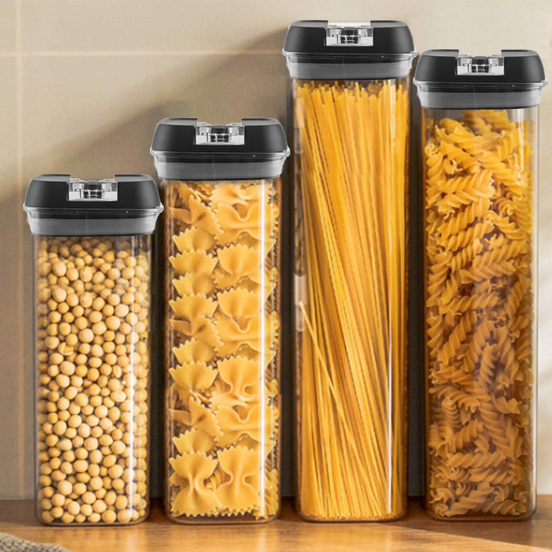 Food Storage Container