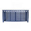 Banc-1125126708