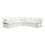 Davidson Sectional-73670277-73670312-99923840