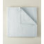 Couvre-lit 100% coton Montauk-4994794-4994799