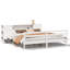 Bellfield Solid Wood Bed-1135289646-1135289635