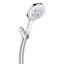 Smartactive Thermostatic Shower Faucet with DreamSpray Technology-53310146
