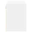 Garage Cabinet Part Or Accessory-1699611945