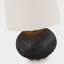 Mirelle Table Lamp-1429261011