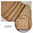 Maxfield Table Runner-1327649125