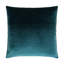 Iridescence Pillow Cover & Insert-114600237-50826833