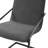 Modway Pitch Performance Velvet Dining Armchair-1106041928-1106041925
