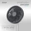 Rize Cordless Fan-126629553