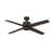 Oil Rubbed Bronze is unavailable