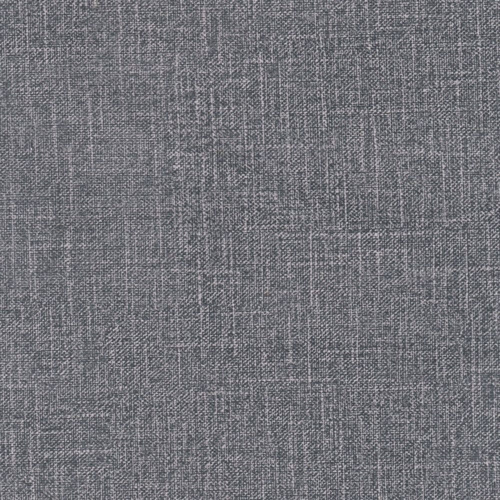 Lera Armchair, Gray
