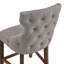 Tabouret de bar et de comptoir en bois massif Jabiel-1581469729-1504411049-1504411061